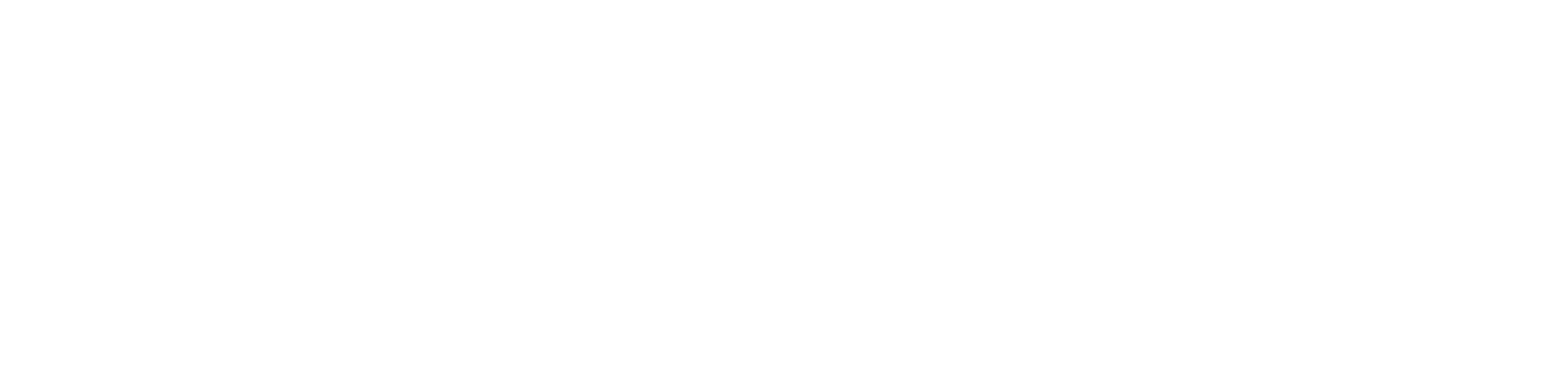 El plan de evacuación HughesPeynado Revista GLOBAL